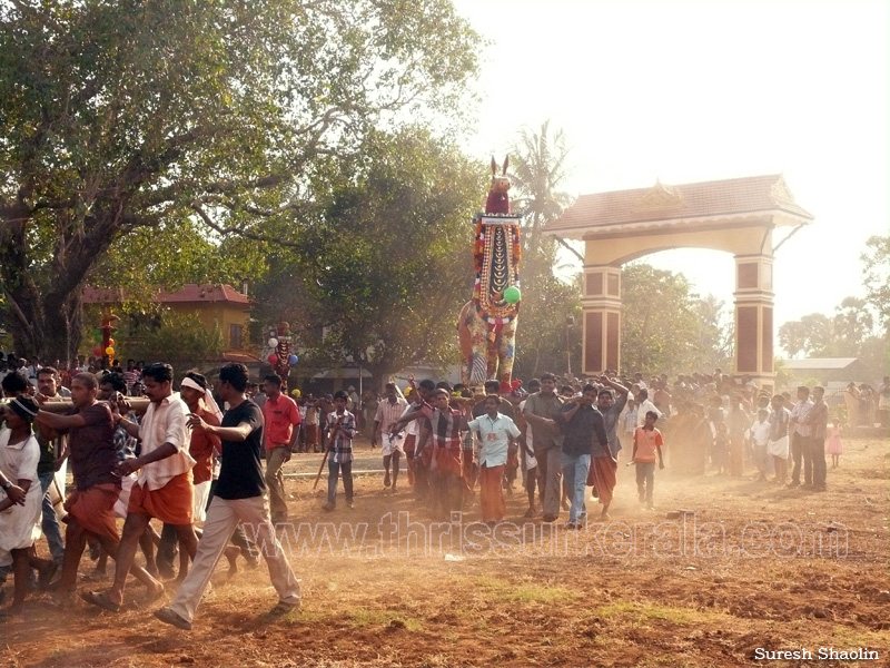 mangad-pooram-2012 (26)